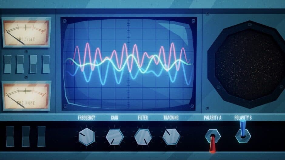 Ekran görüntüsü 10