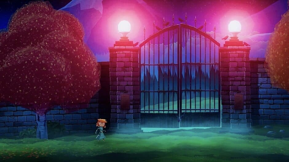 Ekran görüntüsü 11