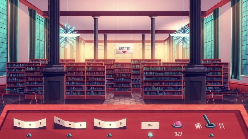 Ekran görüntüsü 3