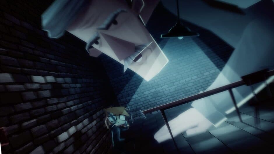 Ekran görüntüsü 7