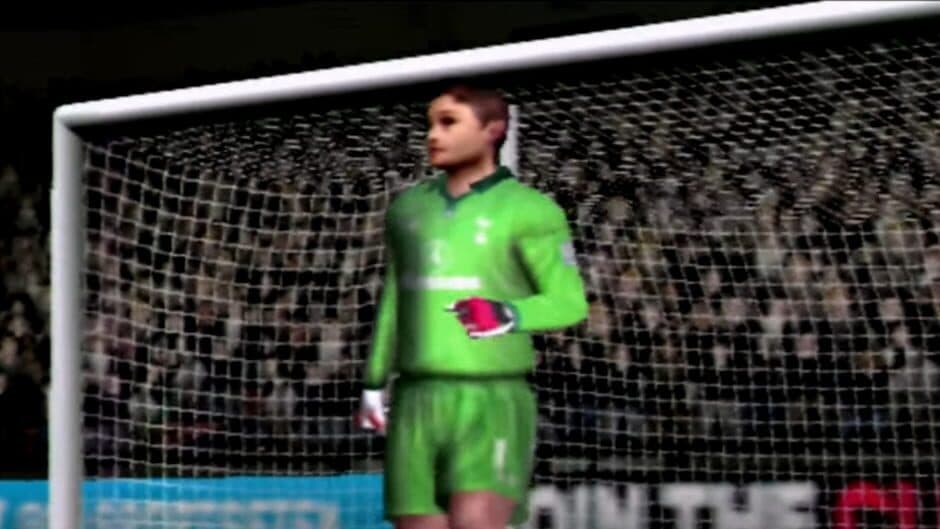 Ekran görüntüsü 5