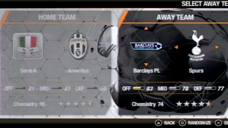 Ekran görüntüsü 8