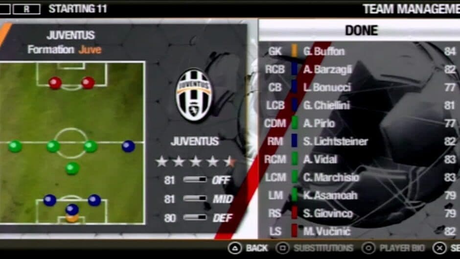 Ekran görüntüsü 7