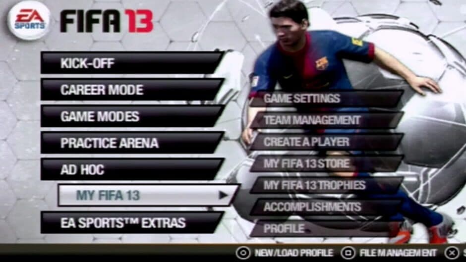 Ekran görüntüsü 10