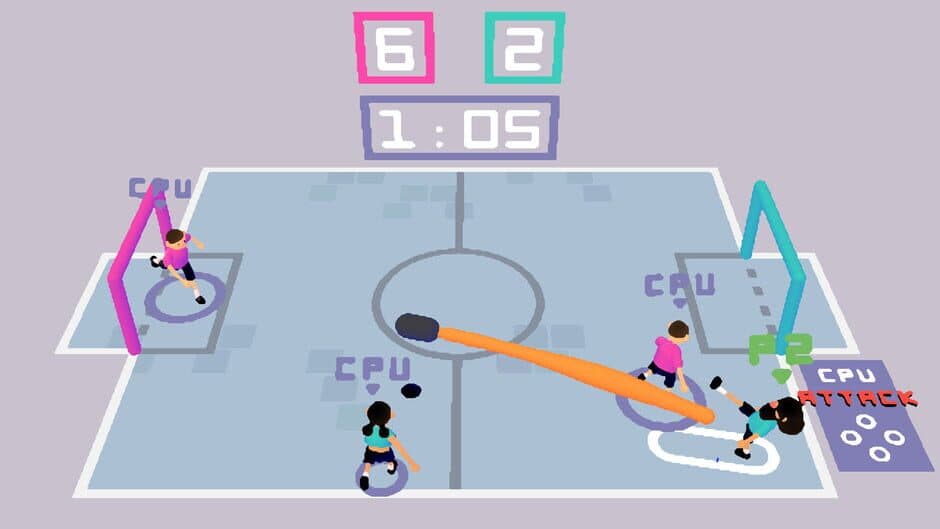 Ekran görüntüsü 6