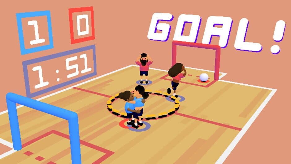 Ekran görüntüsü 5