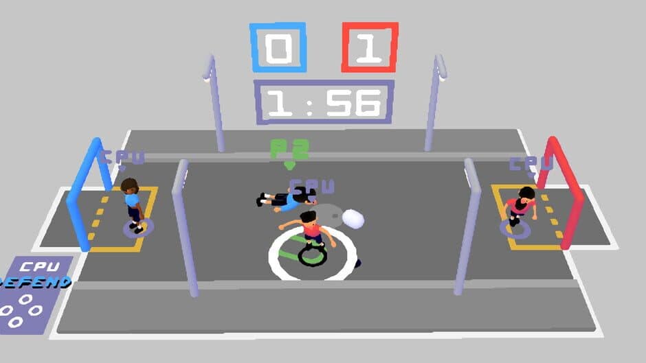 Ekran görüntüsü 4