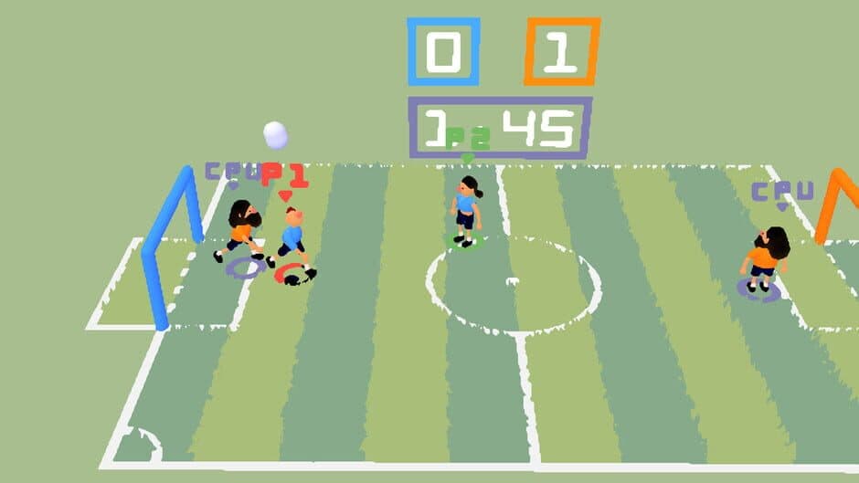 Ekran görüntüsü 2