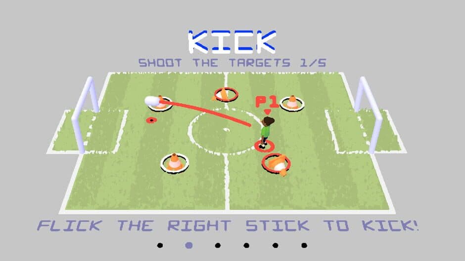 Ekran görüntüsü 1