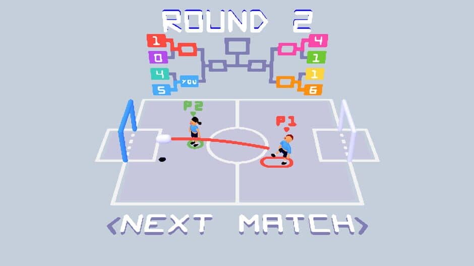 Ekran görüntüsü 7