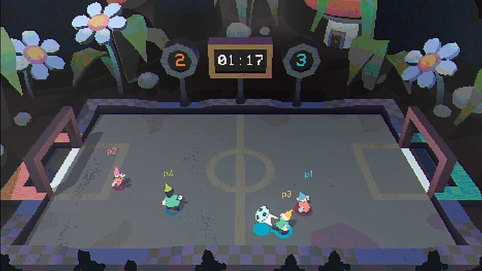 Ekran görüntüsü 2