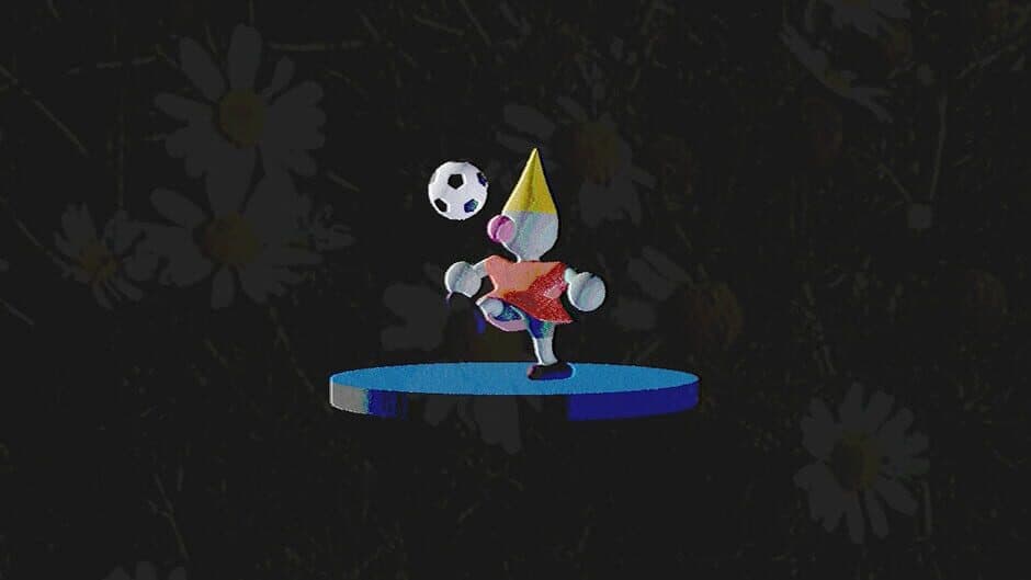 Ekran görüntüsü 3