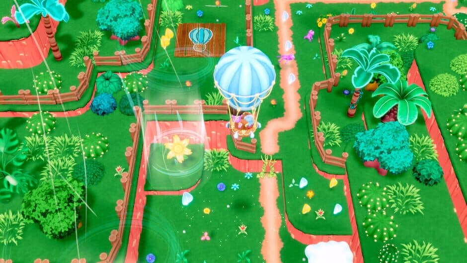 Ekran görüntüsü 3