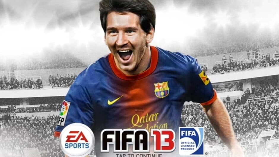 Ekran görüntüsü 5