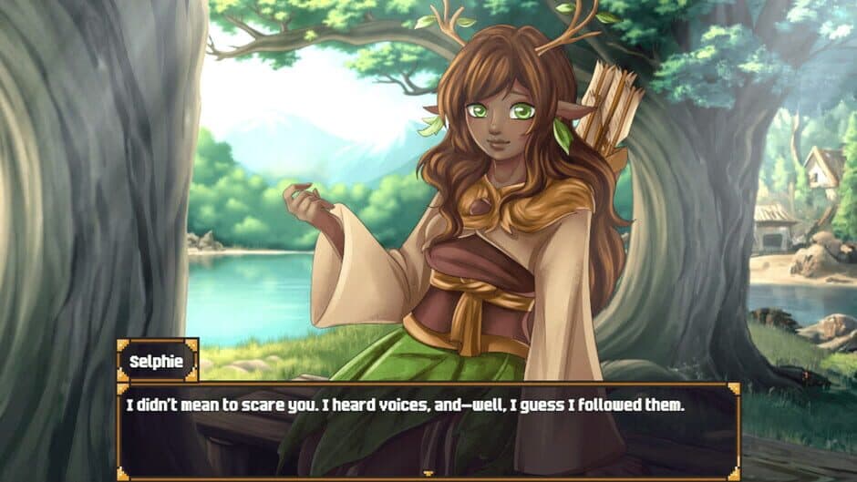 Ekran görüntüsü 1