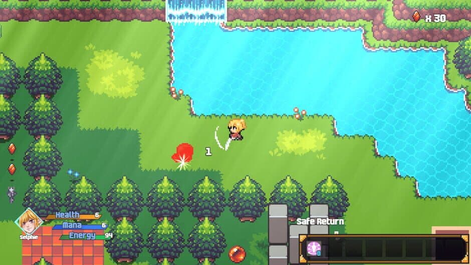 Ekran görüntüsü 2