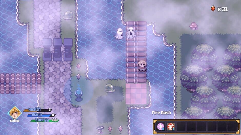 Ekran görüntüsü 4