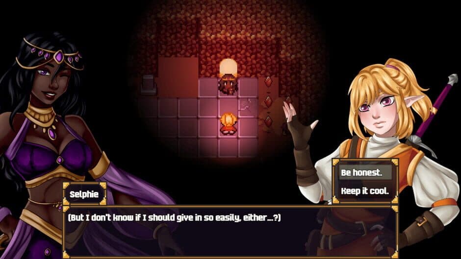 Ekran görüntüsü 3