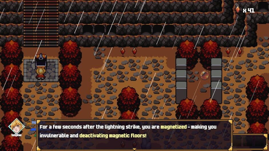 Ekran görüntüsü 5