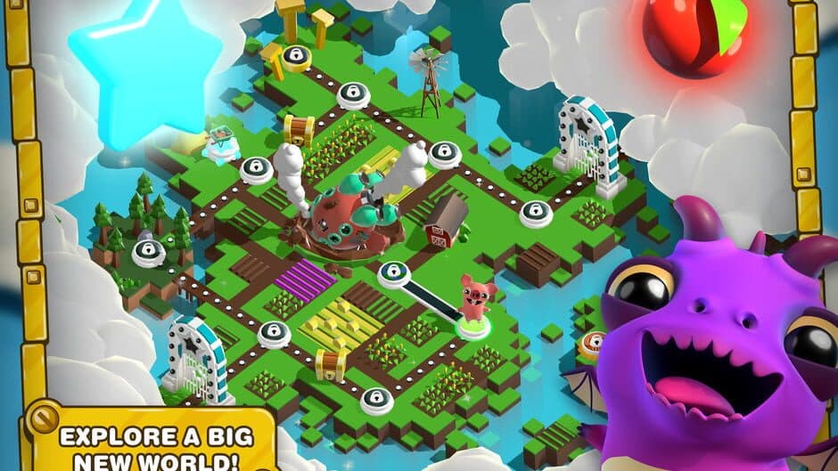 Ekran görüntüsü 1