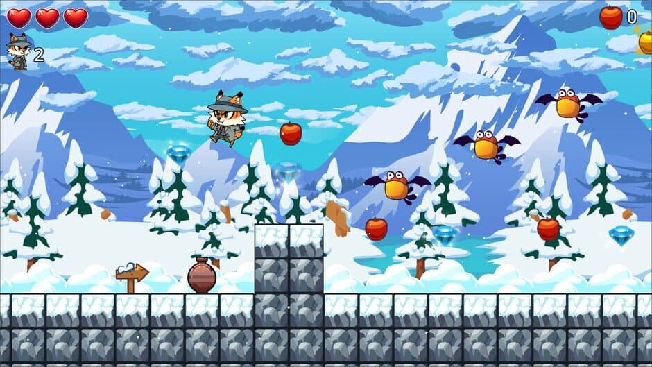 Ekran görüntüsü 9