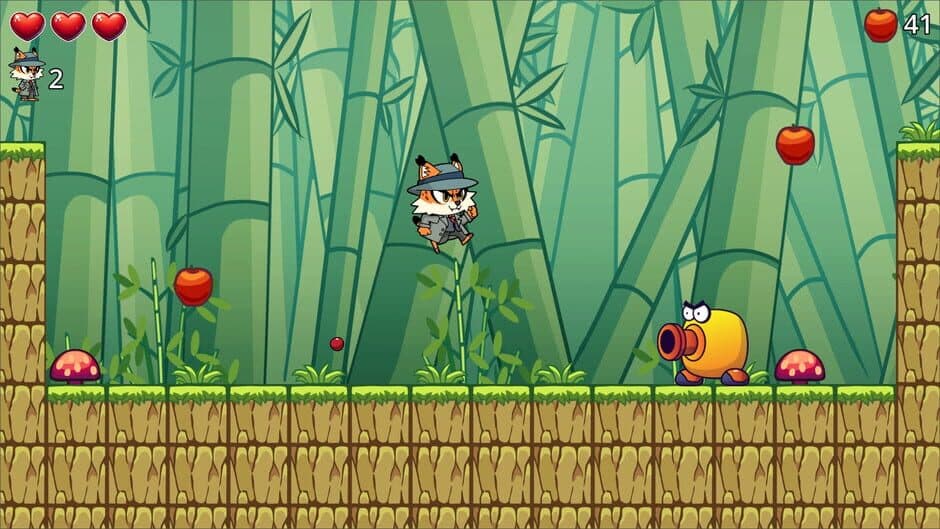 Ekran görüntüsü 4