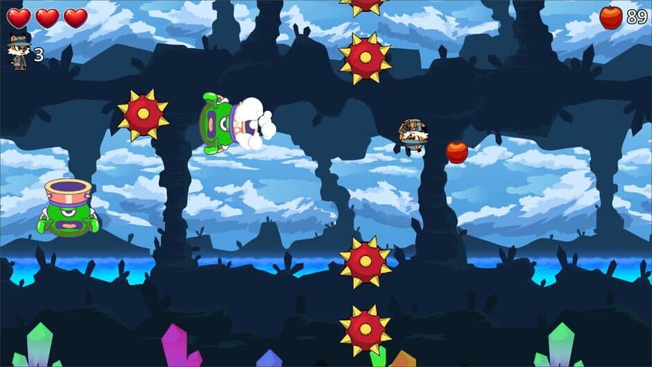 Ekran görüntüsü 6