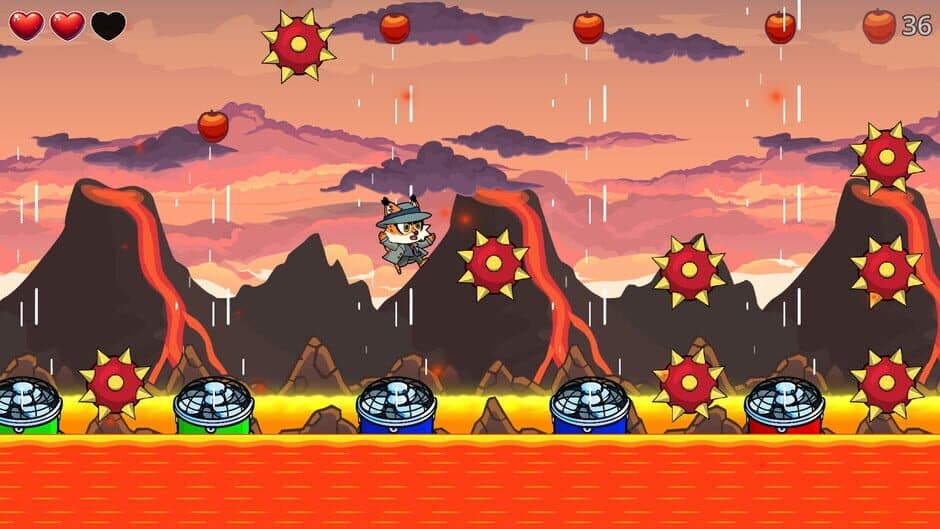 Ekran görüntüsü 5