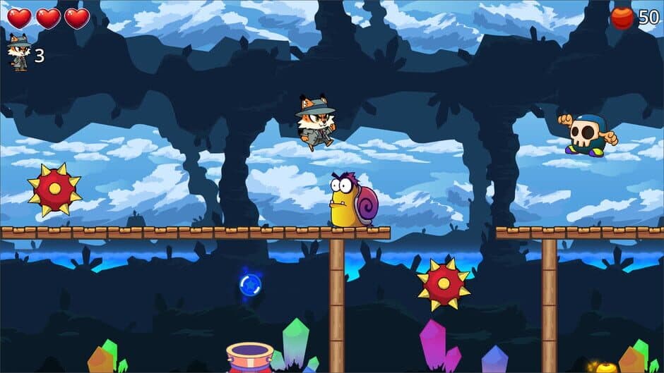 Ekran görüntüsü 8