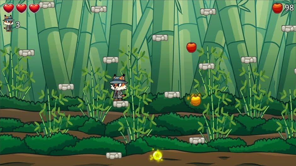 Ekran görüntüsü 16