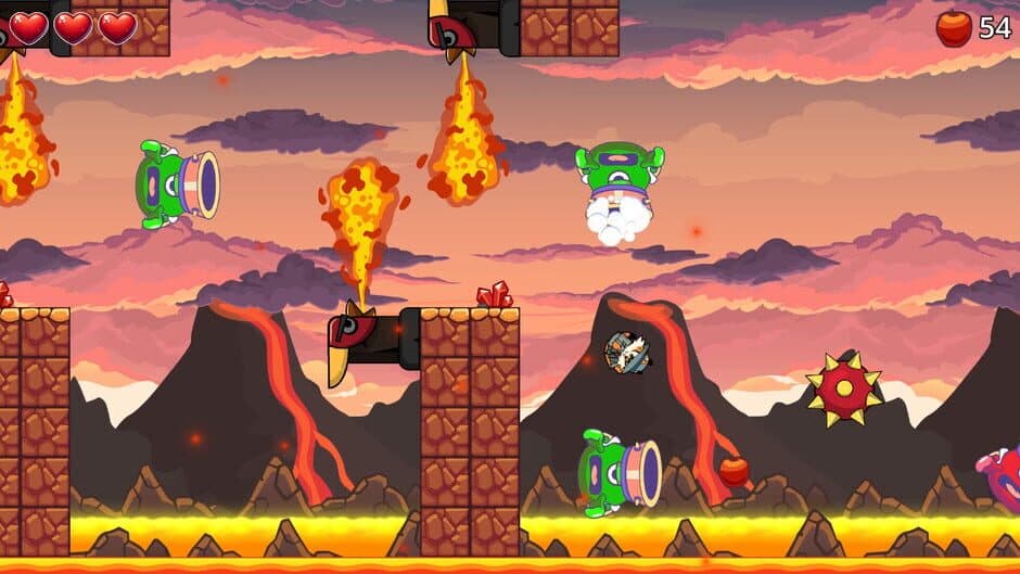 Ekran görüntüsü 3