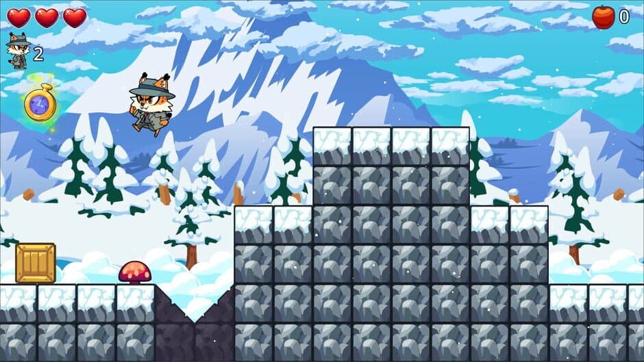 Ekran görüntüsü 2