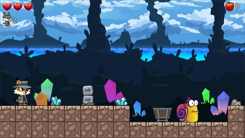 Ekran görüntüsü 12