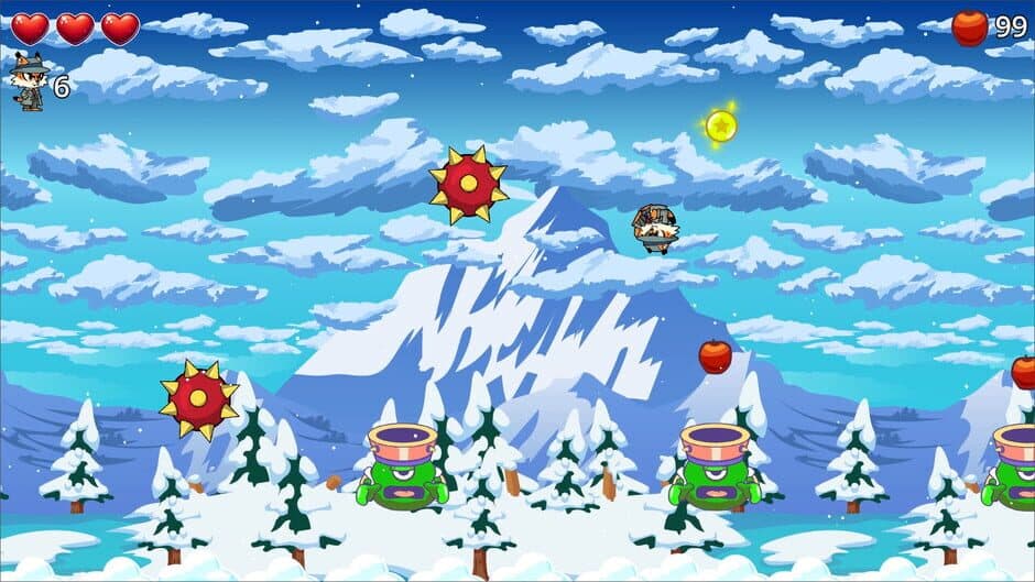 Ekran görüntüsü 14