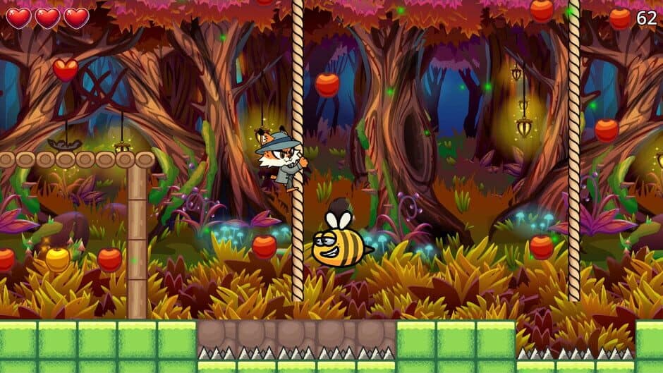 Ekran görüntüsü 17