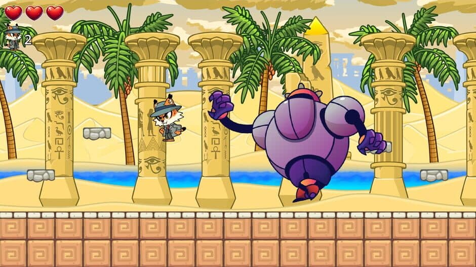 Ekran görüntüsü 15