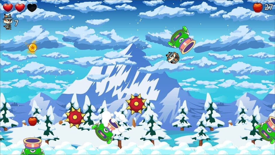 Ekran görüntüsü 10