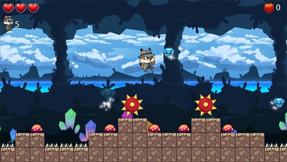 Ekran görüntüsü 7