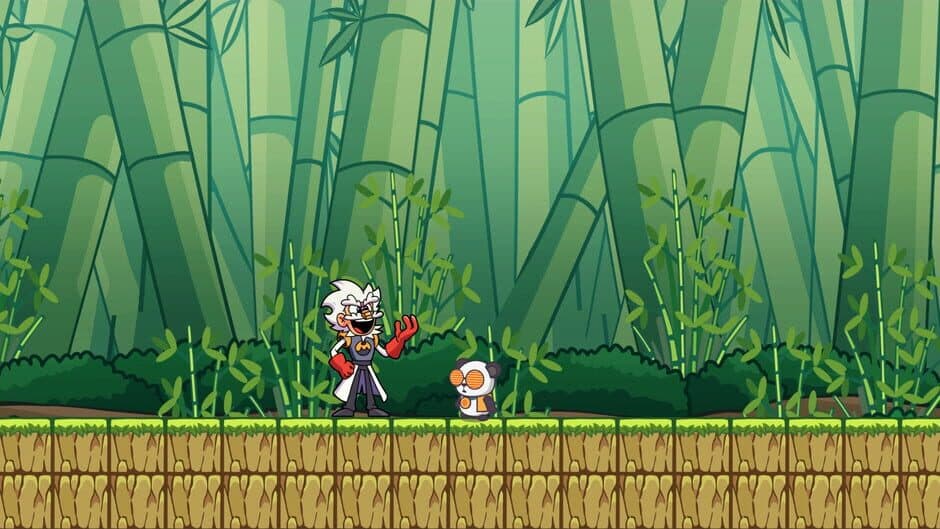 Ekran görüntüsü 13