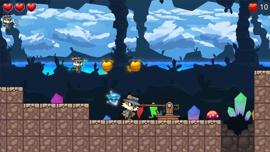 Ekran görüntüsü 18