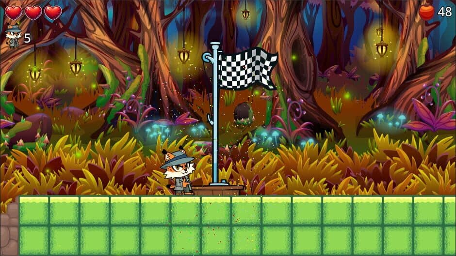 Ekran görüntüsü 11