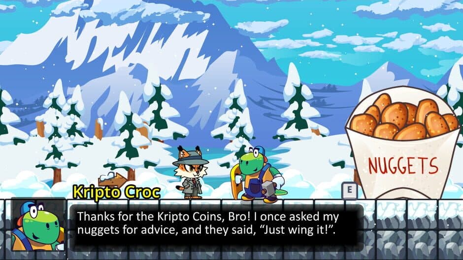 Ekran görüntüsü 1