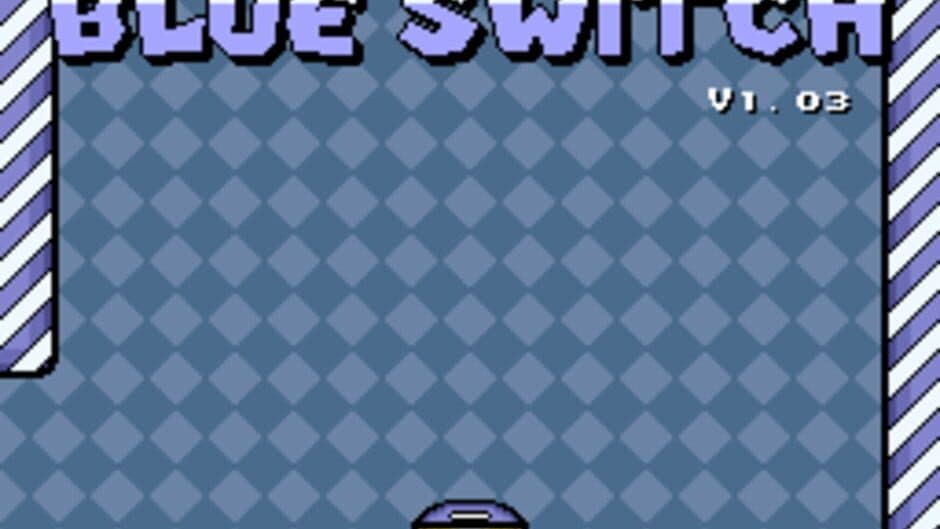 Ekran görüntüsü 2