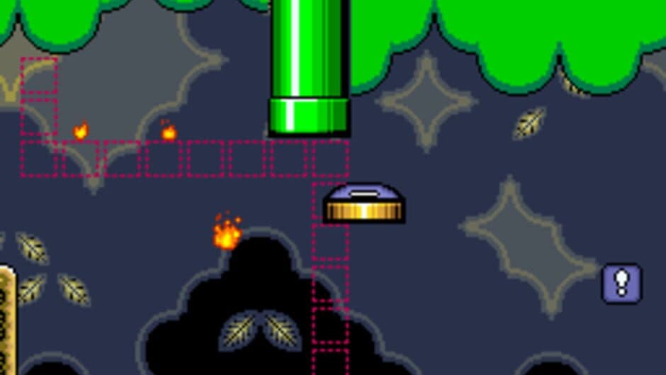 Ekran görüntüsü 1