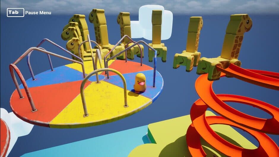 Ekran görüntüsü 2