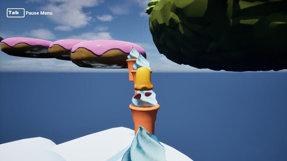 Ekran görüntüsü 3