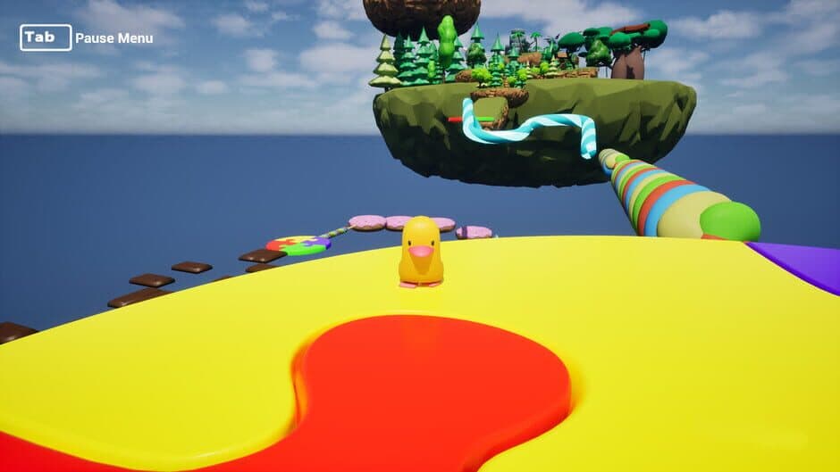 Ekran görüntüsü 5