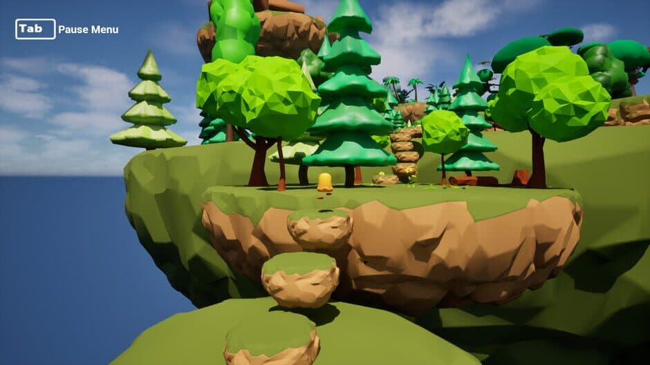 Ekran görüntüsü 1