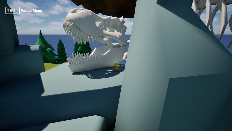 Ekran görüntüsü 4