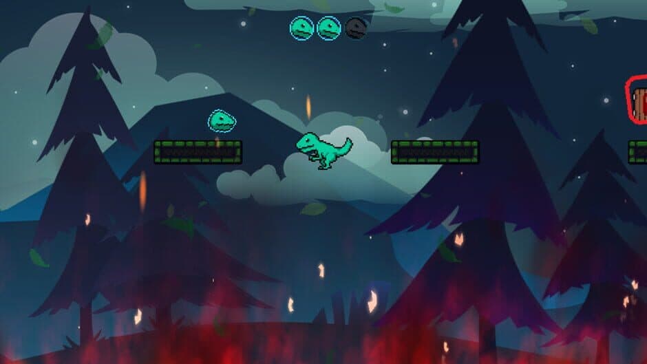 Ekran görüntüsü 1